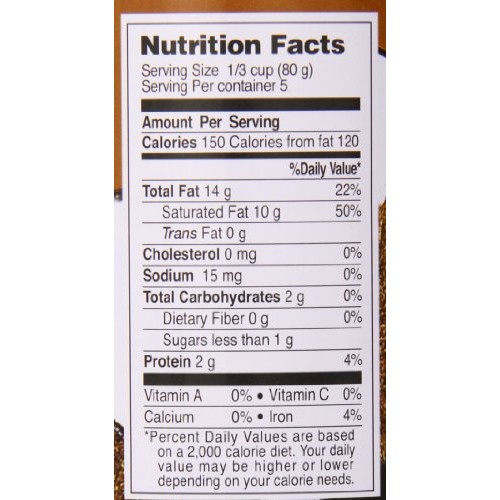 Chaokoh Coconut Milk, 13.5 Ounce Pack Of 6