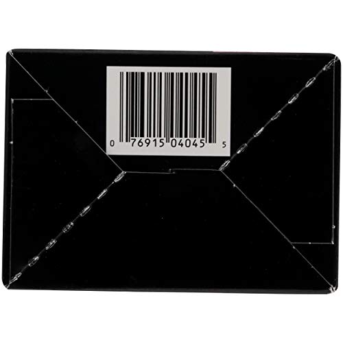 Char Crust Rub Roasted Garlic Peppercorn, 4 Oz