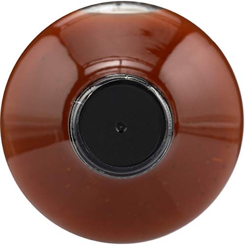 Charleston Mix, Cocktail Mix Bloody Mary Bold And Spicy, 32 Fl Oz