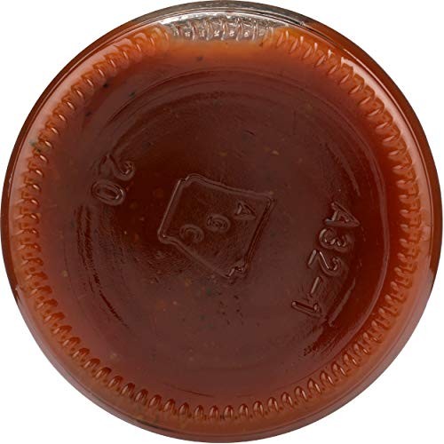 Charleston Mix, Cocktail Mix Bloody Mary Bold And Spicy, 32 Fl Oz