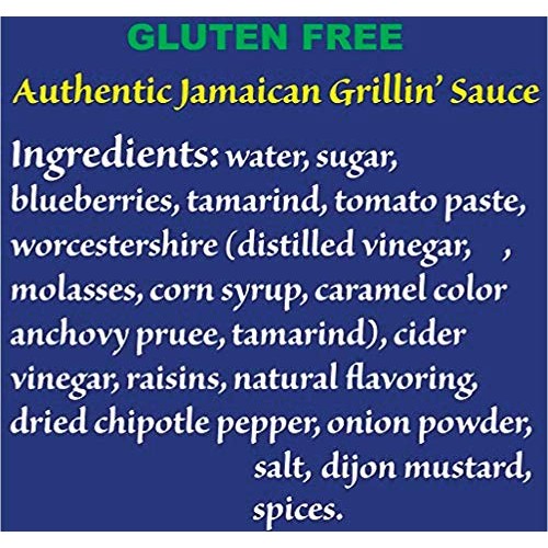 Charley King’S All Natural Bbq Sauce | Flavorful And Healthy, Au