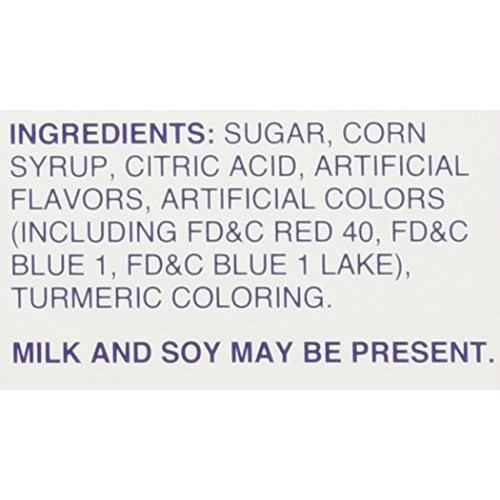 Charms Sweet Pops 100 Ct