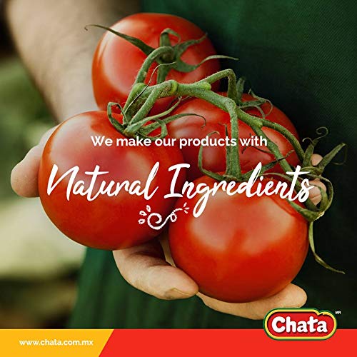 Chilorio Chata Pouch Shredded Seasoned Pork Meat 8.8 Ounces