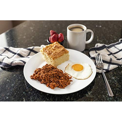 Machaca De Res Chata Shredded Beef Jerky Carne Seca 3.5 Oz Machaca De Res Chata Shredded Beef Jerky Carne Seca 3.5 Oz