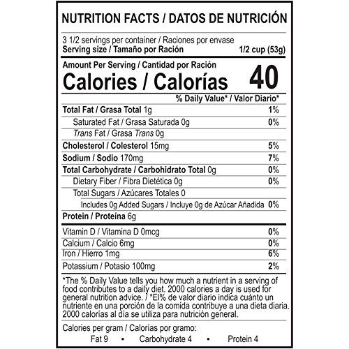 Machaca De Res Chata Shredded Beef Jerky Carne Seca 3.5 Oz Machaca De Res Chata Shredded Beef Jerky Carne Seca 3.5 Oz