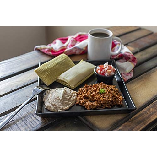 Machaca De Res Chata Shredded Beef Jerky Carne Seca 3.5 Oz Machaca De Res Chata Shredded Beef Jerky Carne Seca 3.5 Oz