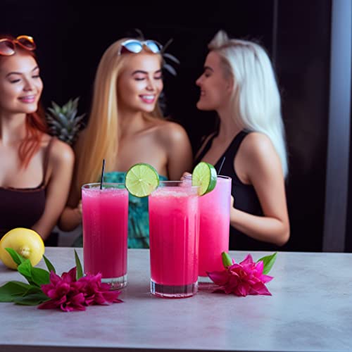 Passion Dragon Pink Drink Mix - Natural Pitaya Dragon Fruit Powd...