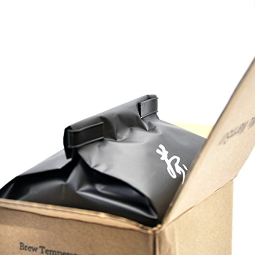 Cha Wu-Gynostemma Tea, 3.5oz/100g,Loose Leaf Chinese Herbal Tea ...