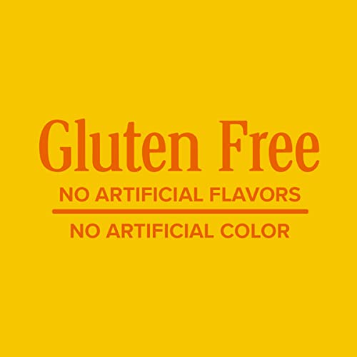 Cheerios Cereal Cup, Gluten Free Cereal, 1.3 Oz Pack Of 12