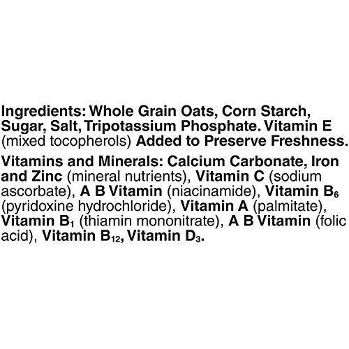 Cheerios Gluten Free Breakfast Cereal, 21 Oz, Family Size Cereal