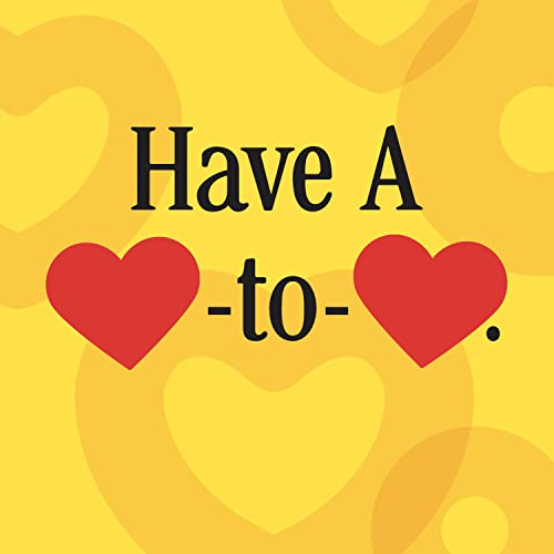 Cheerios Heart Healthy Cereal, Gluten Free Cereal With Whole Gra