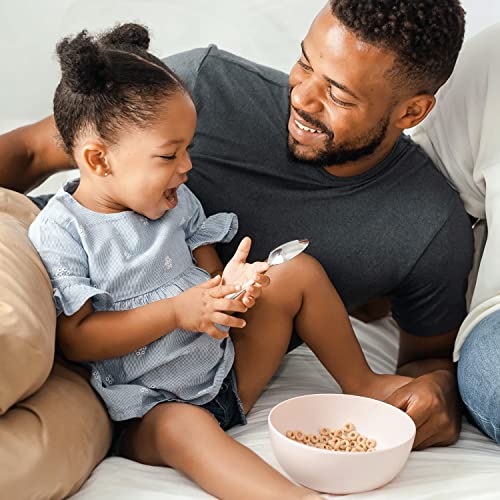 Cheerios Heart Healthy Cereal, Gluten Free Cereal With Whole Gra