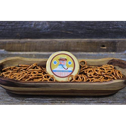 Cheese Bros The Brotherhood Pack, Individually Wrapped Wisconsin