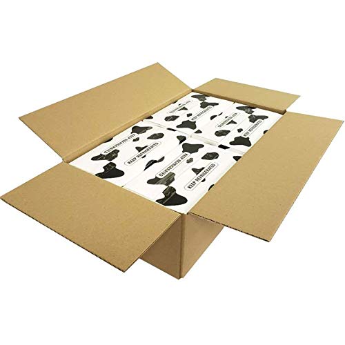 Cheesewich Low Carb, High Protein, Keto Friendly, Gluten Free Ha