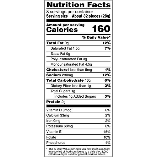 Simply Cheetos Puffs White Cheddar Cheese Flavored Snacks, 8 Ounce