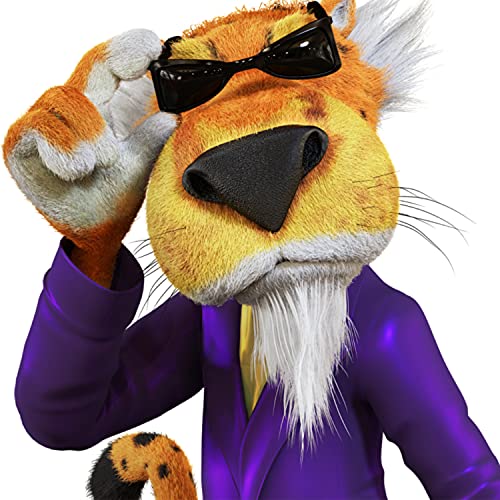 Cheetos Crunchy Flamin Hot Cheese Flavored Snacks, 1 Ounce Pac