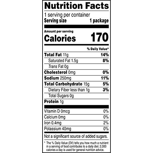 Cheetos Crunchy Flamin Hot Cheese Flavored Snacks, 1 Ounce Pac