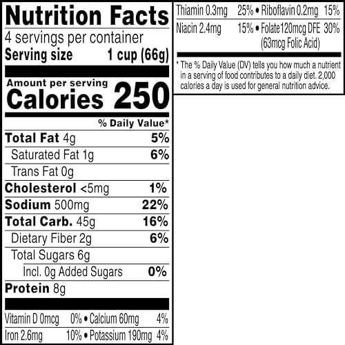 Cheetos Mac & Cheese Cups, Xtra 4 Cheesy, 4 Cups