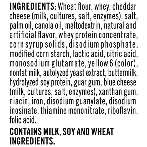 Limited Edition Cheetos Box of Bones Halloween Mac & Cheese 5.9o...