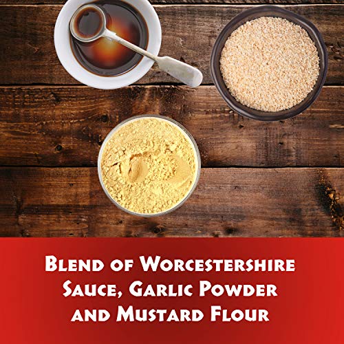 Cheez Whiz Original Plain Cheese Dip 15 Oz Jar