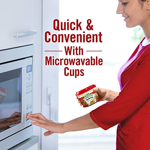 Chef Boyardee Beefaroni Pasta, 7.5 Oz. Pack Of 12