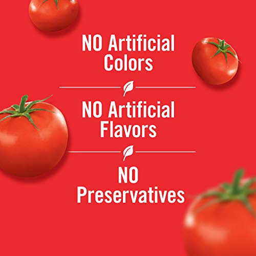 Chef Boyardee Beefaroni Pasta, 7.5 Oz. Pack Of 12