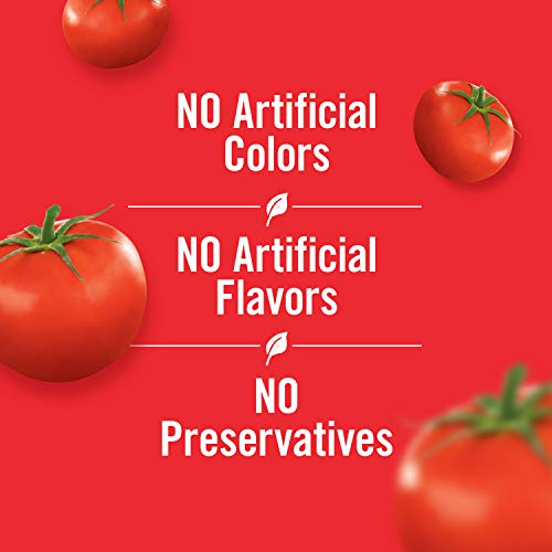 Chef Boyardee Cheese Ravioli, Microwavable Bowl, 7.5 Ounce, Pack