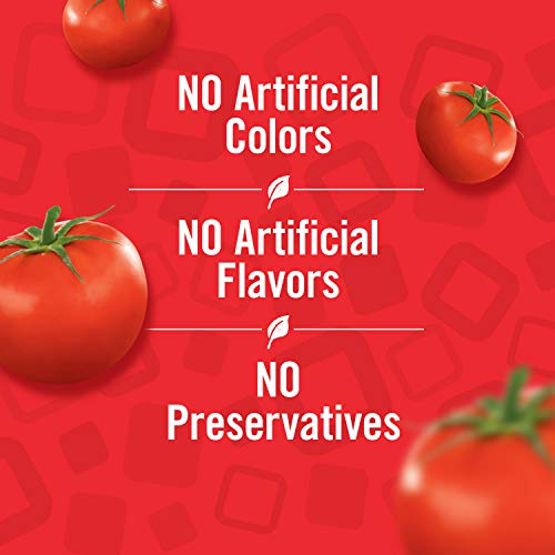 Chef Boyardee Mini Micro Beef Ravioli &Amp; Meatballs