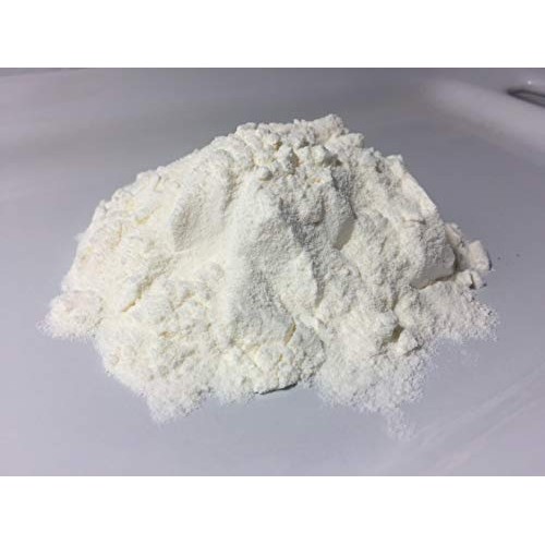 Apple Cider Vinegar Powder - 1 Lb. 16 Oz. Or 453.6 Grams Plas