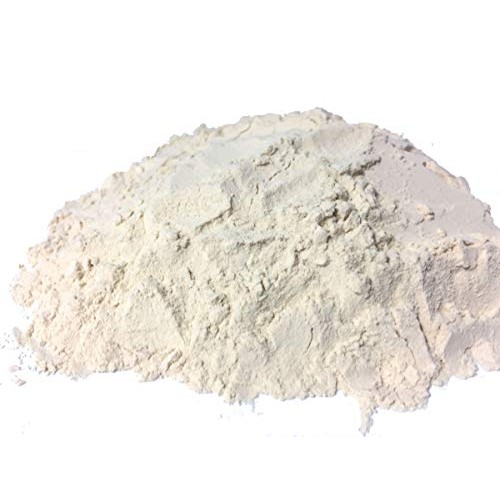 Beer Powder By Chef Cherie - 4 Ounce Jar Holds 2.7 Ounces - Ko