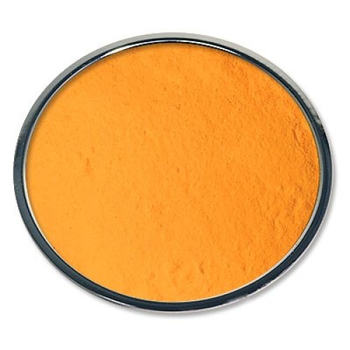 Chef Cheries Cheddar Cheese Orange Powder In A 1 Pound Plastic Bag