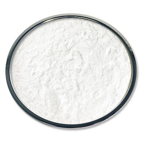 Chef Cheries Cream Of Tartar In A 2 Pounds In Plastic Container