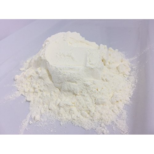 Parmesan Powder By Chef Cherie In A 1 Lb. Plastic Bag