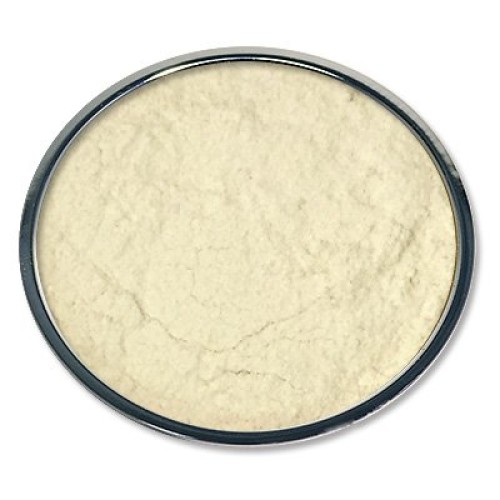 Spice Specialists White Cheddar Cheese Powder In A 1 Pound Plas