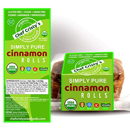 Paleo Snacks - Paleo Dessert - Gluten Free Bites - Healthy Sweet