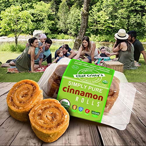 Paleo Snacks - Paleo Dessert - Gluten Free Bites - Healthy Sweet