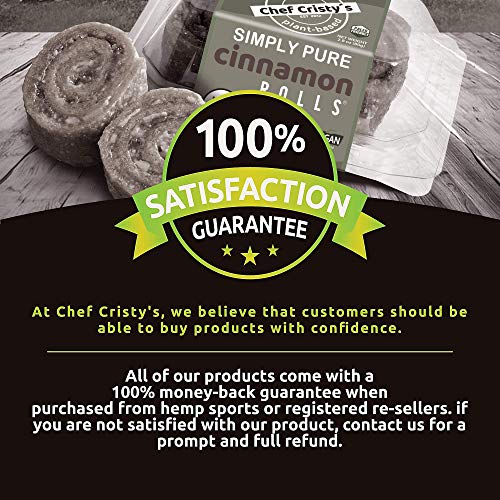 Paleo Snacks - Paleo Dessert - Gluten Free Bites - Healthy Sweet