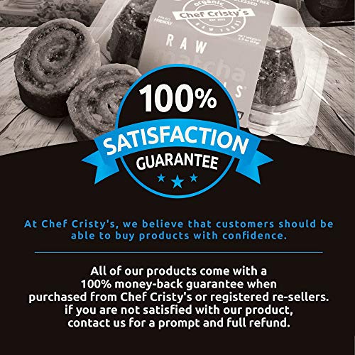 Paleo Snacks - Paleo Dessert - Gluten Free Bites - Healthy Sweet