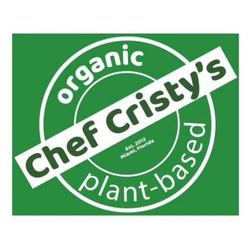 Paleo Snacks - Paleo Dessert - Gluten Free Bites - Healthy Sweet