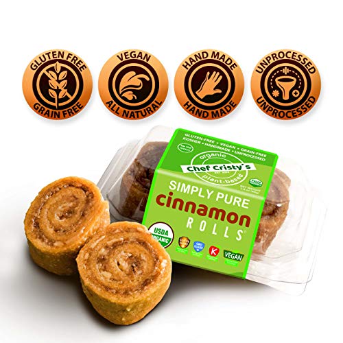 Paleo Snacks - Paleo Dessert - Gluten Free Bites - Healthy Sweet