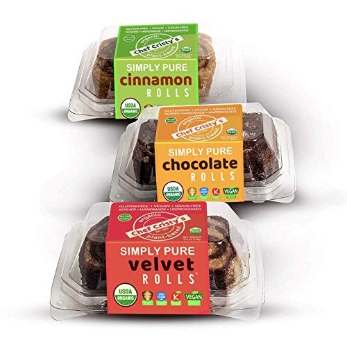 Paleo Snacks - Paleo Dessert - Gluten Free Bites - Healthy Sweet