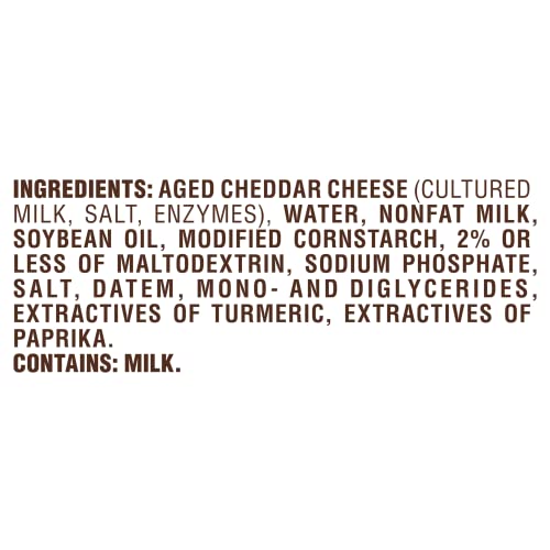 Chef-Mate Original Country Sausage Gravy, Breakfast Sausage, Bis
