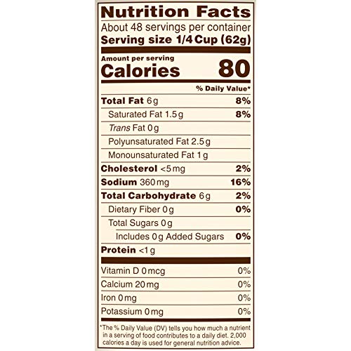 Chef-Mate Basic Cheddar Cheese Sauce, Canned Food For Mac And Ch