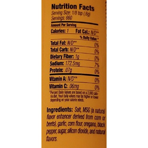 Carne Asada Chef Merito Beef And Chicken Seasoning Combo Pack 14Oz