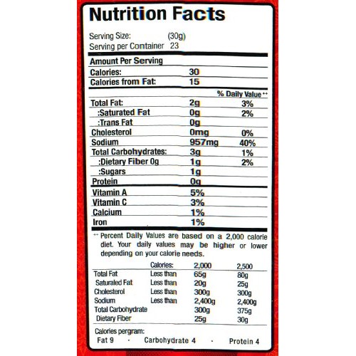 Chef Merito Marinade, Meat, 25 Ounce