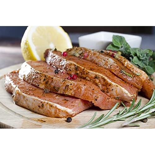 Chef Merito | Mojo Criollo Marinade | No MSG| 25 Ounces | Pack ...