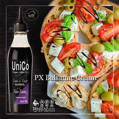 Gift Basket-Imported From Spain- Gourmet Food-5 Premium Artisan