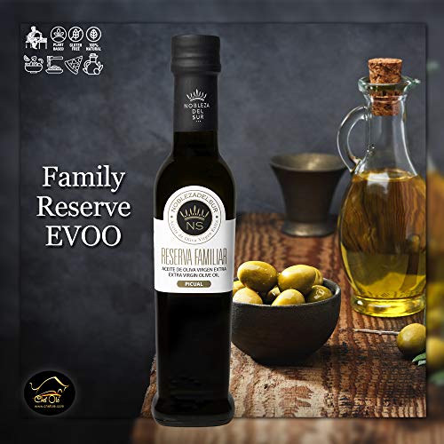 Gift Basket-Imported From Spain- Gourmet Food-5 Premium Artisan