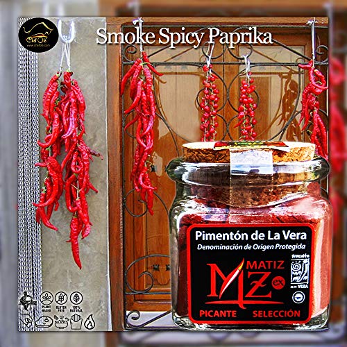 Gift Basket-Imported From Spain- Gourmet Food-5 Premium Artisan