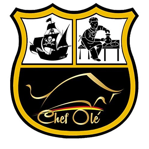 Chef Ole Nadal Tapenade Gourmet Gift Basket .5 Premium Tapenades